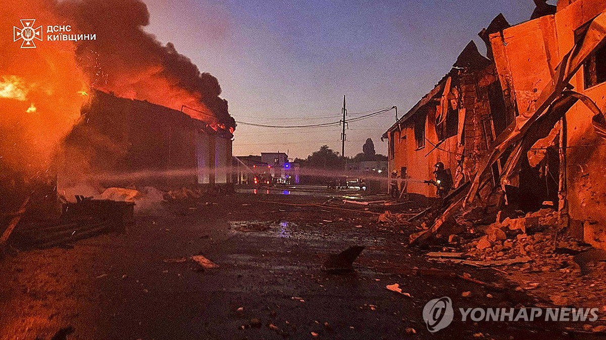 뉴스 썸네일