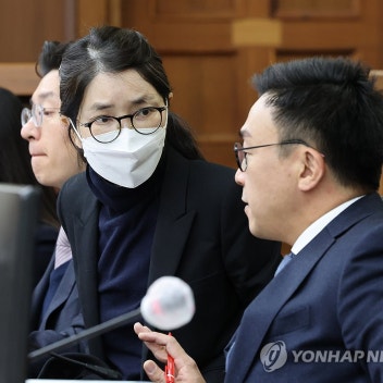 김건희 징역 15년 및 벌금 20억 구형의 의미와 파장