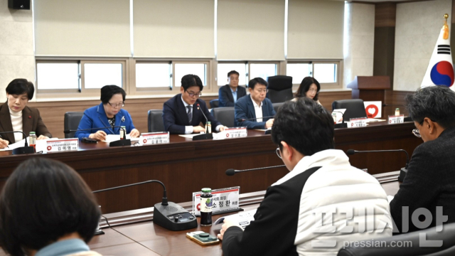 의료비 지원 제도 완벽 정리