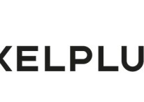 픽셀플러스, 온센서AI 기반 '포토닉 칩렛' 기술 개발