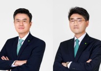 한국딜로이트, 사업 부문 4개로 통합…배재민 컨설팅 부문대표 선임