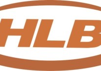 HLB그룹, 엘레바에 최대주주 2세 파견…"그룹 차원 책임 결정"