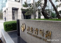 삼성SDI·한화에어로, 엇갈린 금감원 유증 심사 결과…이유는