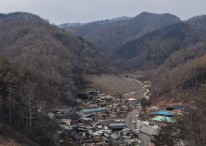 우리금융, 산불 피해 복구 3억 추가 지원