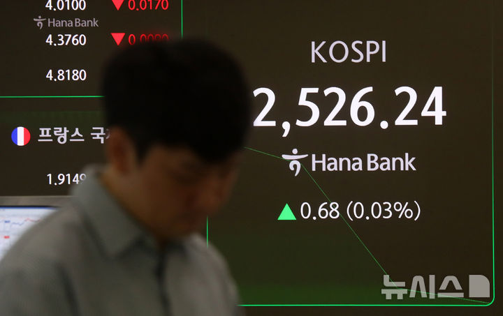 뉴스 썸네일