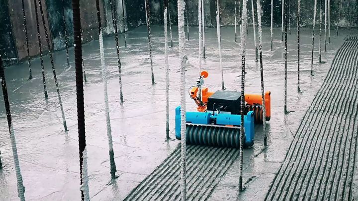 뉴스 썸네일