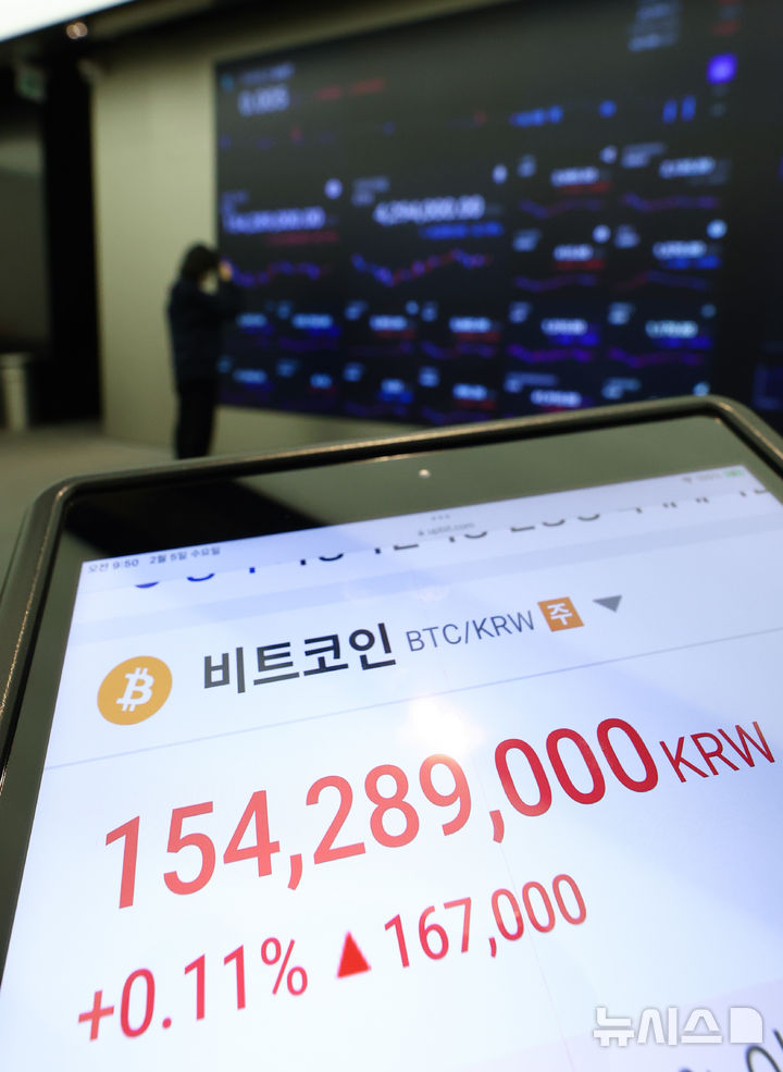 뉴스 썸네일