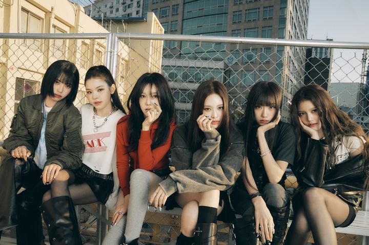 뉴스 썸네일