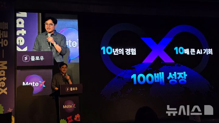 뉴스 썸네일
