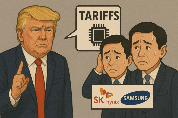 뉴스 썸네일