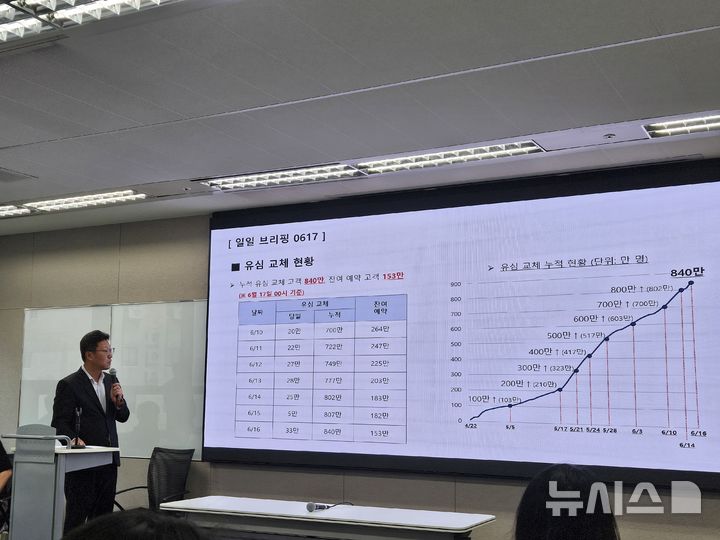 뉴스 썸네일