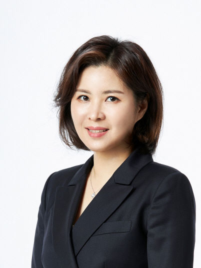 뉴스 썸네일