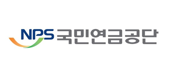 뉴스 썸네일