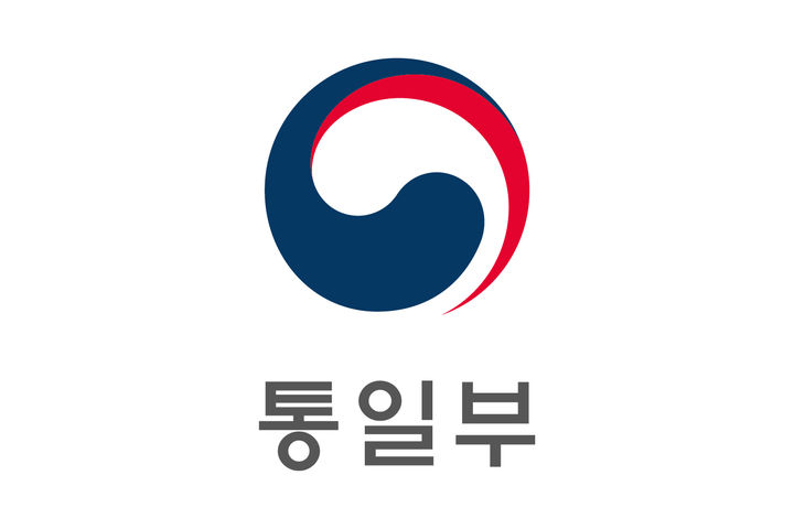 뉴스 썸네일