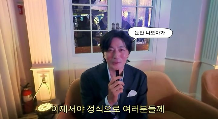 편안하게 신을 수 있는 여름 쪼리 스타일
