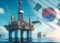 ‘한국도 산유국’ 기대감에 에너지株 무더기 상한가
