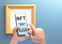 ‘시세차익 목적’ NFT는 가상자산… 법 적용 받는다