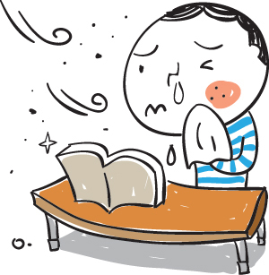 뉴스 썸네일