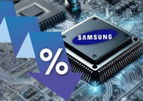 스마트폰 관세 압박 덮친 삼성전자… 투자자들 ‘안갯속’