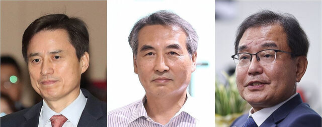 뉴스 썸네일