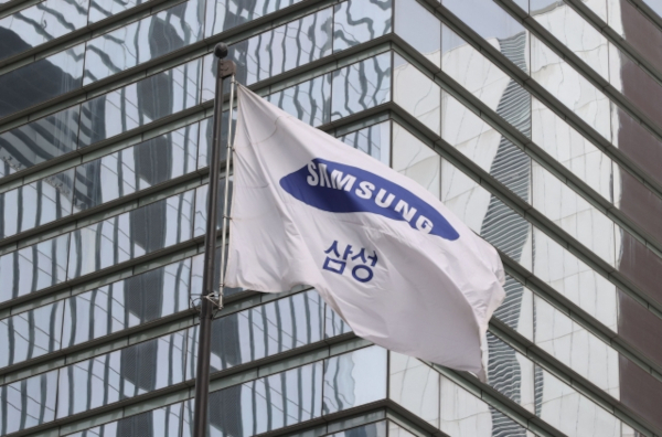 뉴스 썸네일