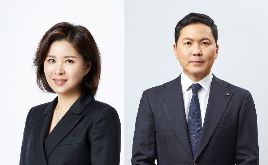뉴스 썸네일