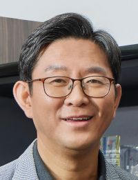 뉴스 썸네일