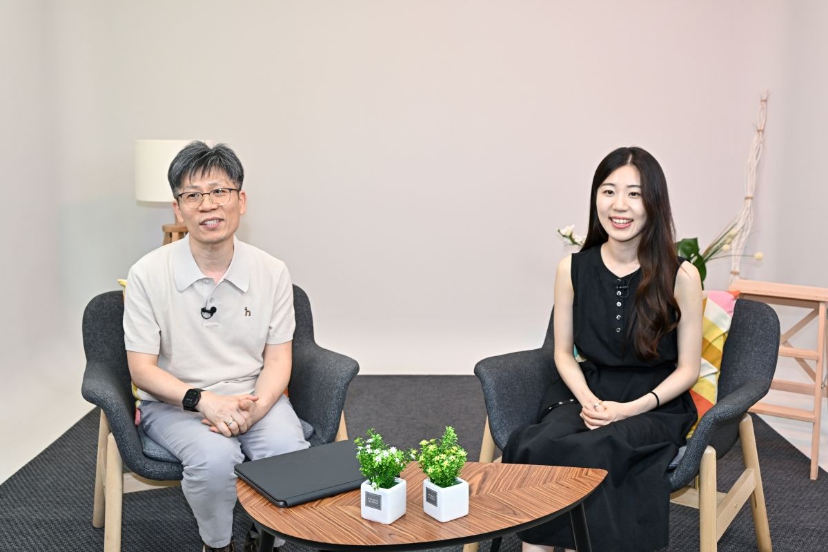뉴스 썸네일