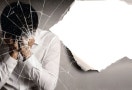 자살 13년 만에 최다… 40대선 암 제치고 사망 원인 첫 1위