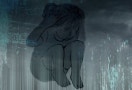 [단독] 청소년 성범죄 피해 사건, 부모 대신 ‘대리 통지’ 가능해진다