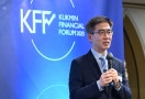 “기후위기는 환경 아닌 경제 문제… 금융권 역할 필수”