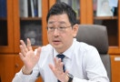 “李, 정규재·조갑제와의 회동 자청”
