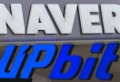 네이버, 두나무 업비트 품나… 초대형 금융 플랫폼 탄생 임박