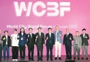 “문화·축제가 부산의 도시 정체성·브랜드 가치 높인다”