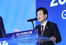 [사설] ‘두 국가론’ 둘러싼 정부 내 혼선 우려스럽다