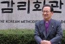 “85년 은총의 세월… 죽음 준비하는 건 충실히 살기 위한 다짐”… 신경하 기감 감독 수술 전 유서… 메멘토 모리 담겨