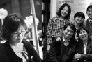 “내게 왜 이런 병이…” 고통을 통찰한 ‘37년의 투병기’