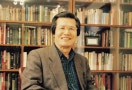 “한국교회 사활, 평신도 삶에 달렸다”
