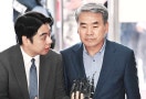 [단독] 배우 박성웅 “이종호와 술자리 중 오후 11시쯤 임성근 합류”