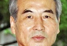 野, 민중기 특검 ‘주식거래 의혹’ 고발 예고… 변수는 공소시효