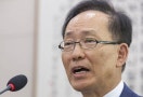 李선거법 공방… “사법부 대선 개입” “재판 재개해야”