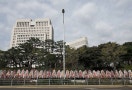 대법관 14→26명으로… 李 임기중 22명 임명