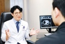 “암, 이제 생존율보다 치료 이후 관리가 더 큰 과제”