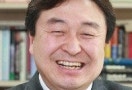 [신동엽의 글로벌 기업 탐구] 고객과 상호보완적 분업… 창고형 소매업 상식 뒤집다