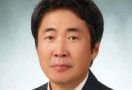 [시론] 정부의 적극적 역할 절실한 캄보디아  사태