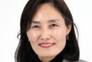 [이명희의 인사이트] 법이 끝나는 곳에서 폭정이 시작된다