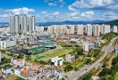 전북도 “농생명·금융 허브 도약”… 공공기관 25곳 이전 목표