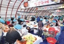 “평창고랭지김장축제 오세요”
