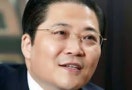 [소강석 목사의 詩로 쓰는 성경 인물]  아모스