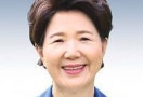 [김양재 목사의 후한 선물] 내가 틀릴 수 있다